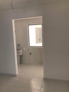 Apartamento à venda com 3 quartos, 84m² - Foto 8