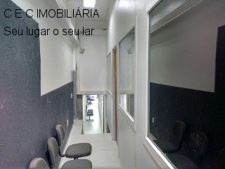 Prédio Inteiro à venda, 450m² - Foto 2