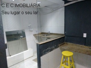 Prédio Inteiro à venda, 450m² - Foto 3