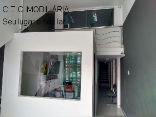 Prédio Inteiro à venda, 450m² - Foto 7