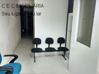 Prédio Inteiro à venda, 450m² - Foto 9