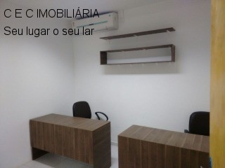 Prédio Inteiro à venda, 450m² - Foto 11