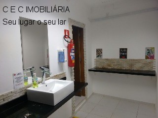 Prédio Inteiro à venda, 450m² - Foto 12