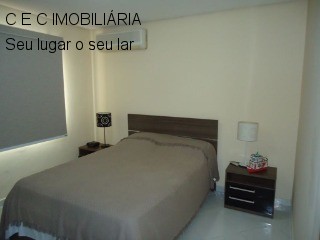 Casa de Condomínio à venda com 4 quartos, 410m² - Foto 13