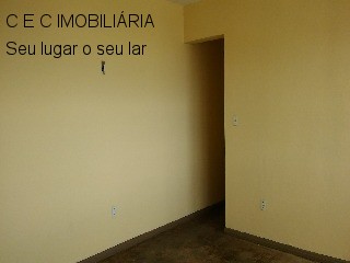 Apartamento à venda com 2 quartos, 65m² - Foto 4