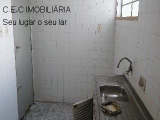 Apartamento à venda com 2 quartos, 65m² - Foto 7