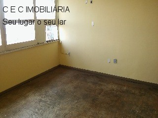 Apartamento à venda com 2 quartos, 65m² - Foto 8