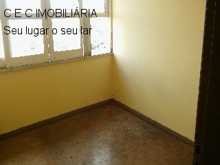 Apartamento à venda com 2 quartos, 65m² - Foto 9