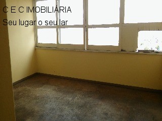 Apartamento à venda com 2 quartos, 65m² - Foto 10