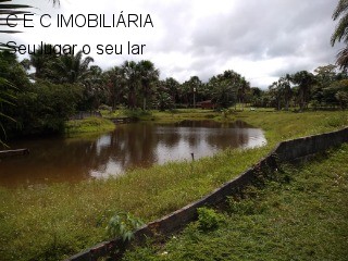 Fazenda à venda com 9 quartos, 325000m² - Foto 2