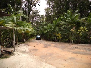 Fazenda à venda com 9 quartos, 325000m² - Foto 22