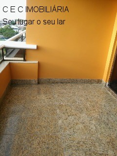 Apartamento à venda com 2 quartos, 154m² - Foto 4