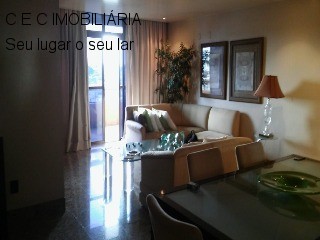 Apartamento à venda com 2 quartos, 154m² - Foto 9