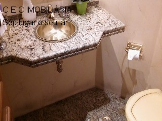 Apartamento à venda com 2 quartos, 154m² - Foto 10