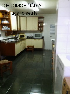 Apartamento à venda com 2 quartos, 154m² - Foto 12