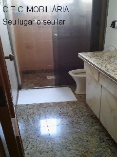 Apartamento à venda com 2 quartos, 154m² - Foto 14