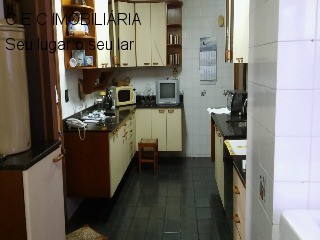 Apartamento à venda com 2 quartos, 154m² - Foto 15