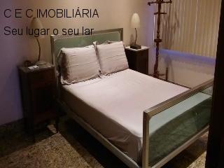 Apartamento à venda com 2 quartos, 154m² - Foto 16