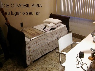 Apartamento à venda com 2 quartos, 154m² - Foto 18