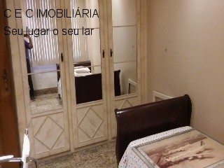 Apartamento à venda com 2 quartos, 154m² - Foto 19