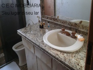 Apartamento à venda com 2 quartos, 154m² - Foto 20