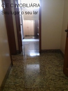 Apartamento à venda com 2 quartos, 154m² - Foto 21