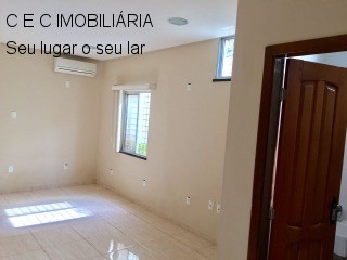 Prédio Inteiro à venda e aluguel, 408m² - Foto 2