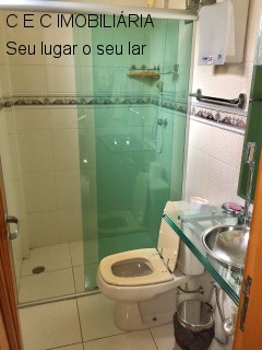 Prédio Inteiro à venda e aluguel, 408m² - Foto 3