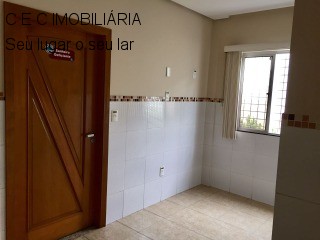 Prédio Inteiro à venda e aluguel, 408m² - Foto 4