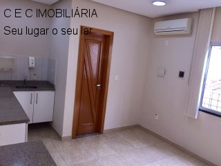 Prédio Inteiro à venda e aluguel, 408m² - Foto 5