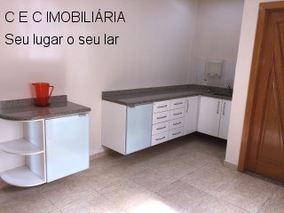 Prédio Inteiro à venda e aluguel, 408m² - Foto 6