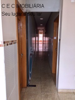 Prédio Inteiro à venda e aluguel, 408m² - Foto 7