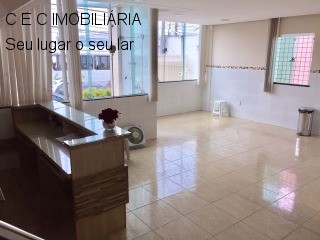 Prédio Inteiro à venda e aluguel, 408m² - Foto 8