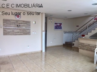 Prédio Inteiro à venda e aluguel, 408m² - Foto 10