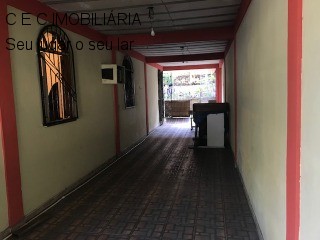 Prédio Inteiro à venda com 3 quartos - Foto 2