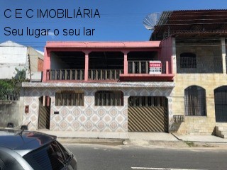 Prédio Inteiro à venda com 3 quartos - Foto 1