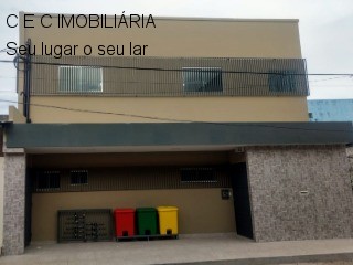 Prédio Inteiro à venda, 450m² - Foto 1