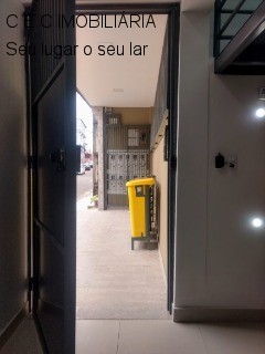 Prédio Inteiro à venda, 450m² - Foto 3