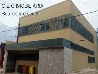 Prédio Inteiro à venda, 450m² - Foto 5