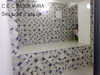 Prédio Inteiro à venda, 450m² - Foto 7