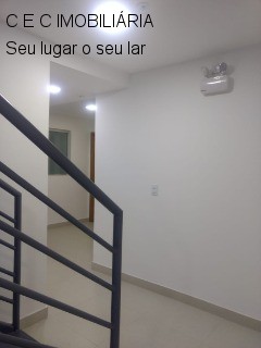 Prédio Inteiro à venda, 450m² - Foto 10