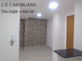 Prédio Inteiro à venda, 450m² - Foto 11