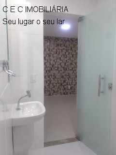 Prédio Inteiro à venda, 450m² - Foto 12