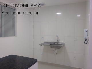 Prédio Inteiro à venda, 450m² - Foto 13