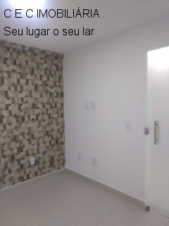 Prédio Inteiro à venda, 450m² - Foto 14