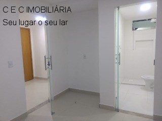 Prédio Inteiro à venda, 450m² - Foto 15