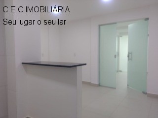 Prédio Inteiro à venda, 450m² - Foto 16