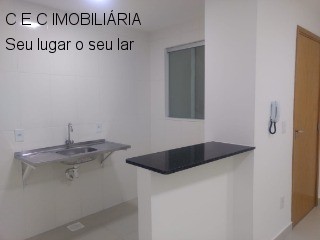 Prédio Inteiro à venda, 450m² - Foto 17