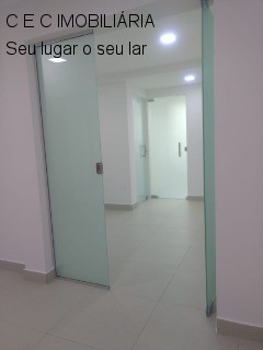 Prédio Inteiro à venda, 450m² - Foto 18