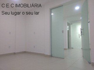 Prédio Inteiro à venda, 450m² - Foto 19